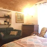 Daire Le Volte Pisa