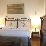 Le Volte * Pisa