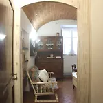 Le Volte Daire Pisa
