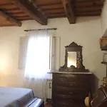 Le Volte * 피사