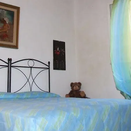 Le Volte