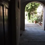 Le Volte דירה
