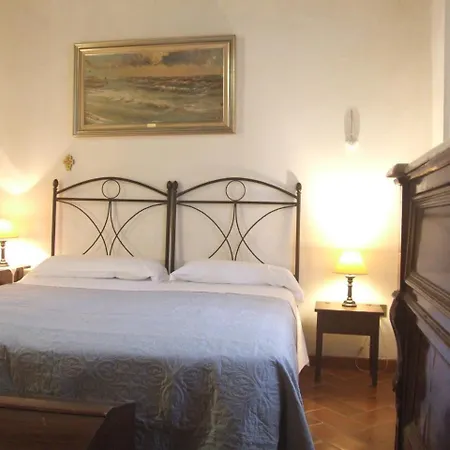 Le Volte * Pisa