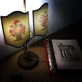 Le Volte * Пиза